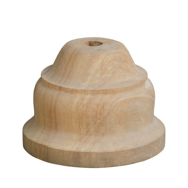 Base for Octagonal Parasols